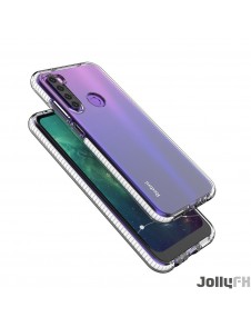 Xiaomi Redmi Note 8T kommer att skyddas av detta fantastiska omslag.