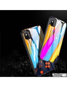 iPhone XR kommer att skyddas av detta fantastiska omslag.