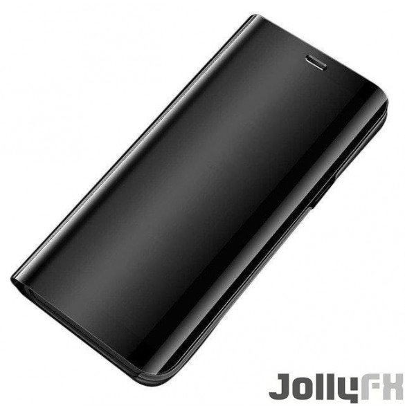 Svart och mycket snyggt omslag Xiaomi Redmi 10X 4G / Xiaomi Redmi Note 9. Svart och mycket snyggt omslag Xiaomi Redmi 10X 4G / Xiaomi Redmi Note 9.
