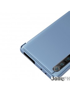 Xiaomi Mi Note 10 Lite kommer att skyddas av detta fantastiska omslag.