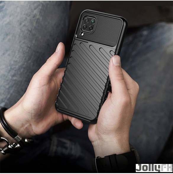 En vacker produkt för din telefon från JollyFX.