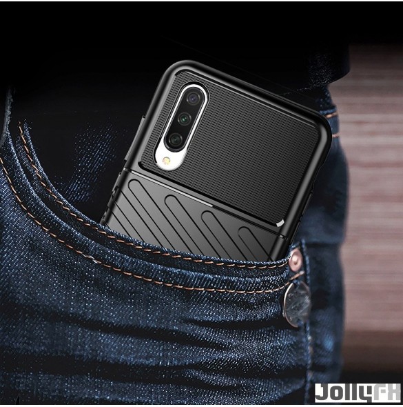 Högkvalitativt material från JollyFX.