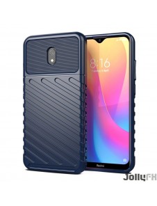 Xiaomi Redmi 8A kommer att skyddas av detta fantastiska omslag.