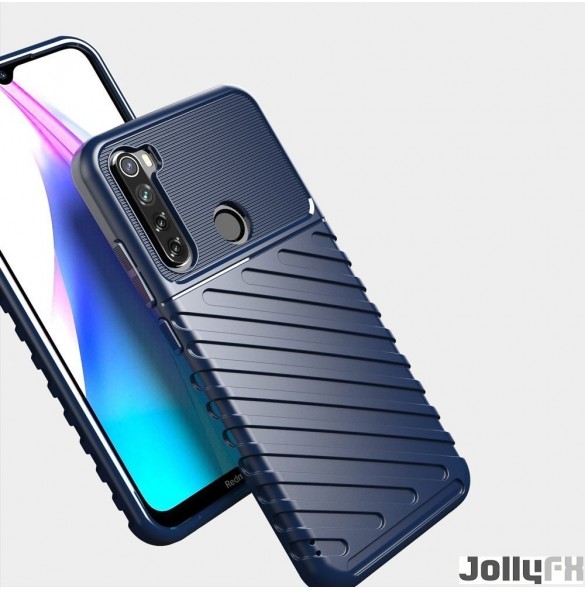 En vacker produkt för din telefon från JollyFX.