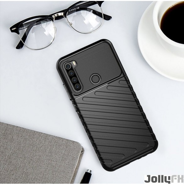 En vacker produkt för din telefon från JollyFX.