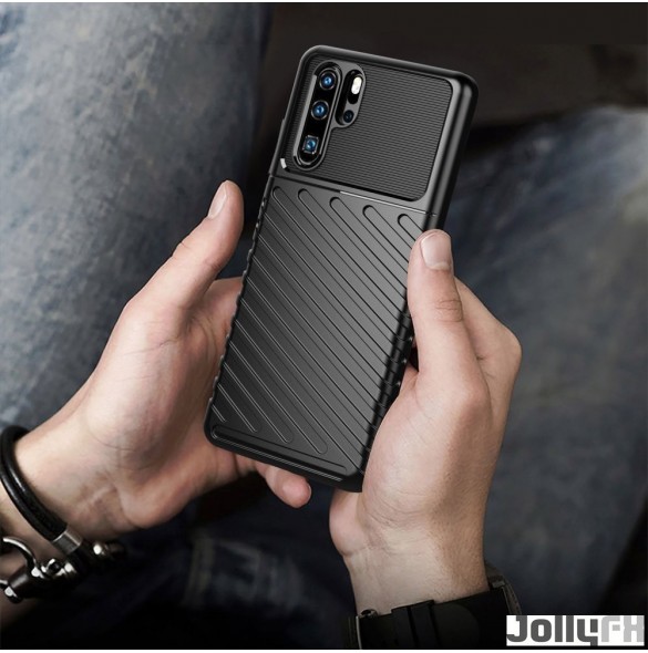 En vacker produkt för din telefon från JollyFX.