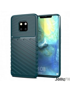 Huawei Mate 20 Pro kommer att skyddas av detta fantastiska omslag.