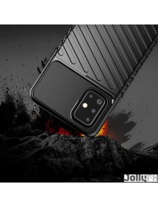 Samsung Galaxy A51 kommer att skyddas av detta fantastiska omslag.
