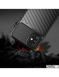 Samsung Galaxy A51 kommer att skyddas av detta fantastiska omslag.