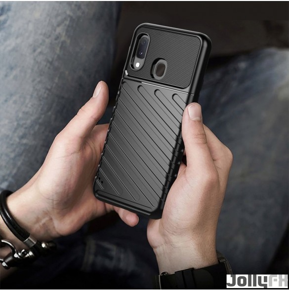En vacker produkt för din telefon från JollyFX.