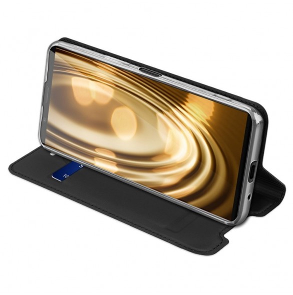 Sony Xperia 1 II kommer att skyddas av detta fantastiska omslag.