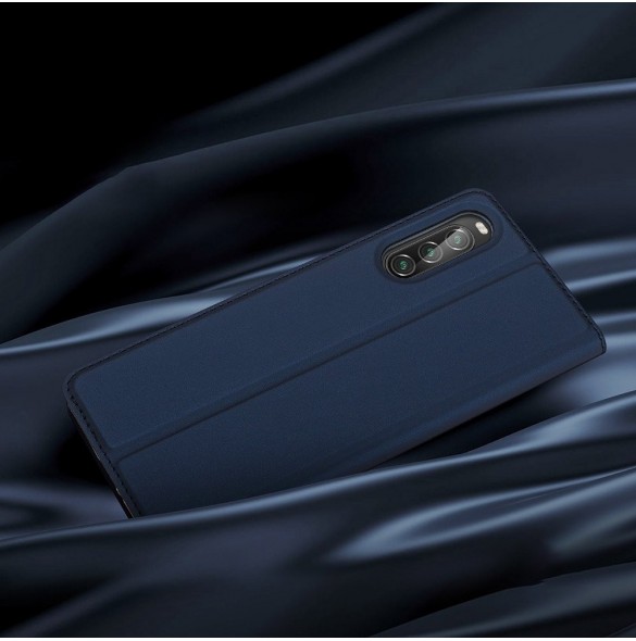Sony Xperia 10 II kommer att skyddas av detta fantastiska omslag.