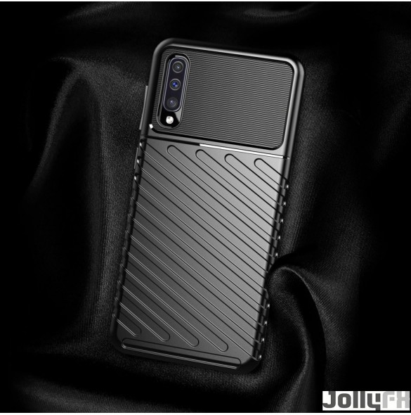 Samsung Galaxy A50s / Galaxy A50 / Galaxy A30s kommer att skyddas av detta fantastiska skydd.