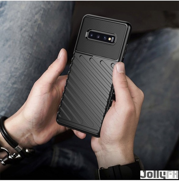 En vacker produkt för din telefon från JollyFX.