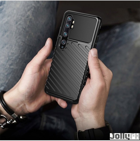 En vacker produkt för din telefon från JollyFX.