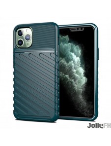 iPhone 11 Pro kommer att skyddas av detta fantastiska omslag.
