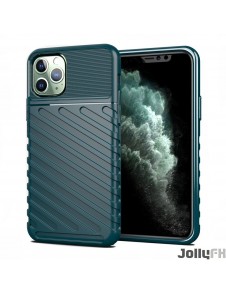 iPhone 11 Pro kommer att skyddas av detta fantastiska omslag.