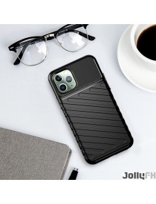 En vacker produkt för din telefon från JollyFX.