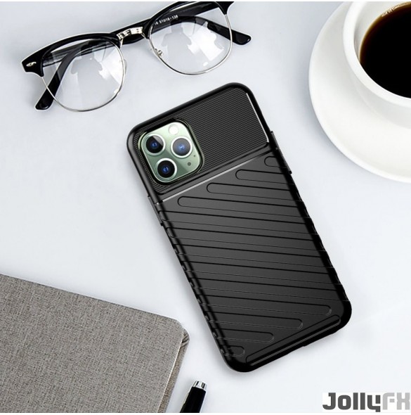 En vacker produkt för din telefon från JollyFX.