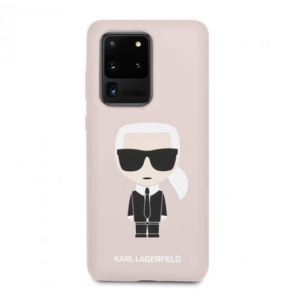 Samsung Galaxy S20 Ultra kommer att skyddas av denna fantastiska omslag.
