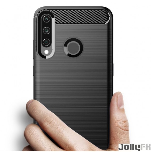 En vacker produkt för din telefon från JollyFX.