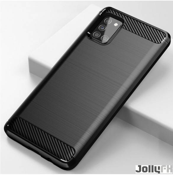 En vacker produkt för din telefon från JollyFX.