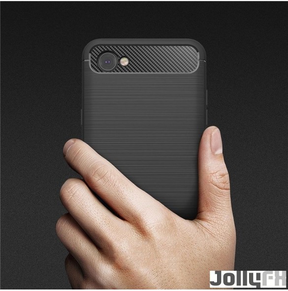 LG Q6 kommer att skyddas av denna fantastiska omslag.