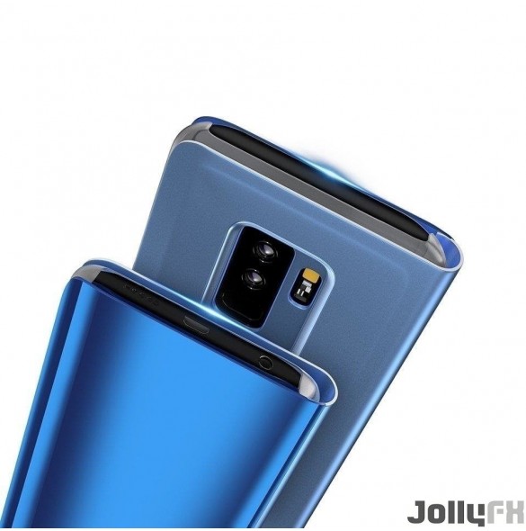 Xiaomi Mi 10 Lite kommer att skyddas av detta fantastiska omslag.