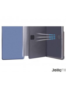 Högkvalitativt material från JollyFX.