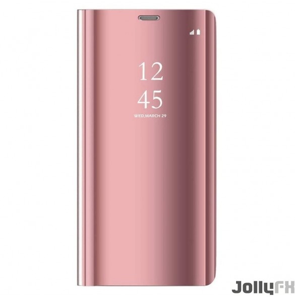 En vacker produkt för din telefon från JollyFX.