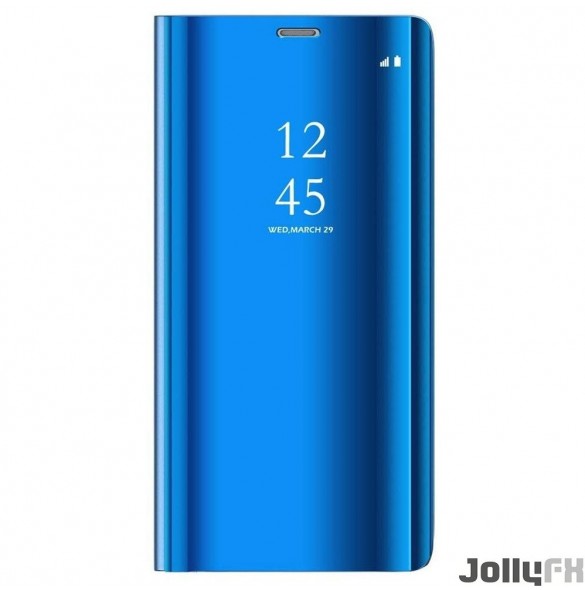 Pålitligt och bekvämt fodral för telefon.