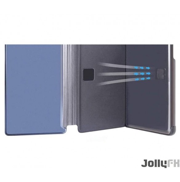 En vacker produkt för din telefon från JollyFX.