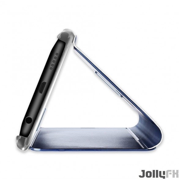 Din telefon kommer att skyddas av det här omslaget från JollyFX.