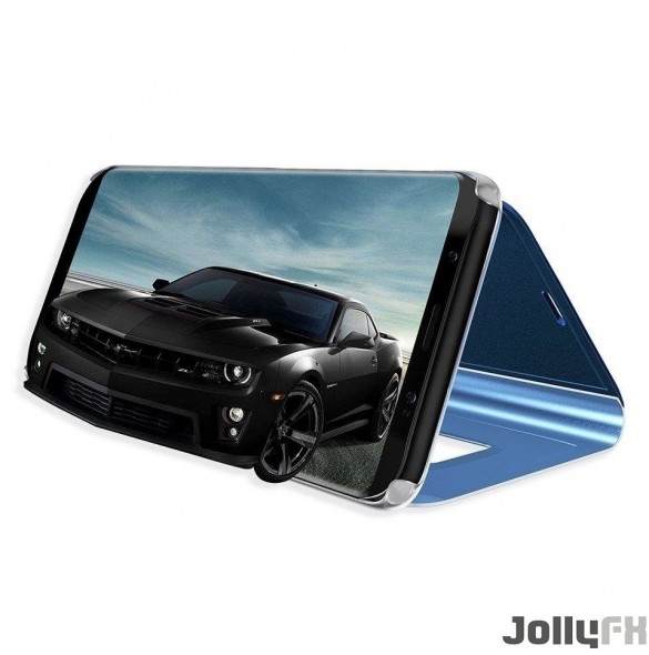 Samsung Galaxy S10 Lite kommer att skyddas av detta fantastiska omslag.