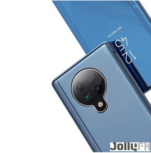 Xiaomi Redmi K30 Pro / Poco F2 Pro kommer att skyddas av detta fantastiska skydd.