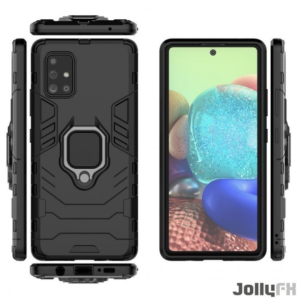 En vacker produkt för din telefon från JollyFX.