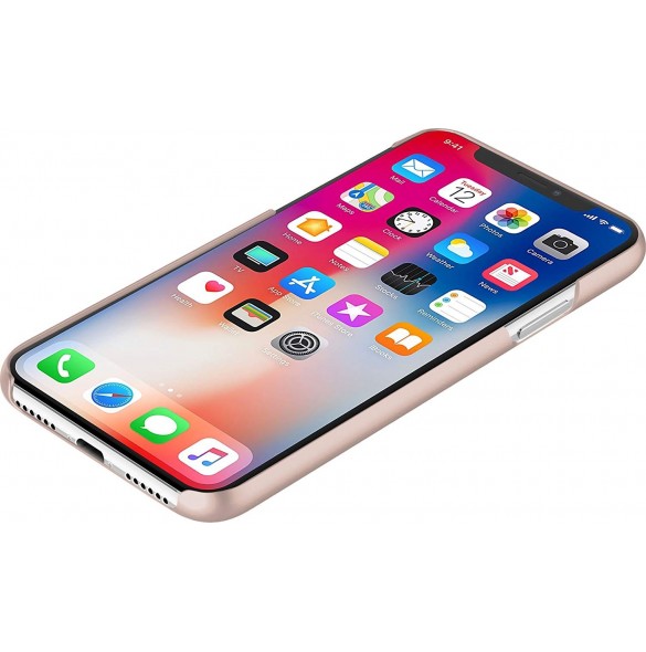 En vacker produkt för din telefon från världsledande Incipio.