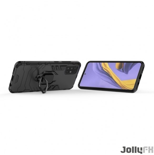 En vacker produkt för din telefon från JollyFX.