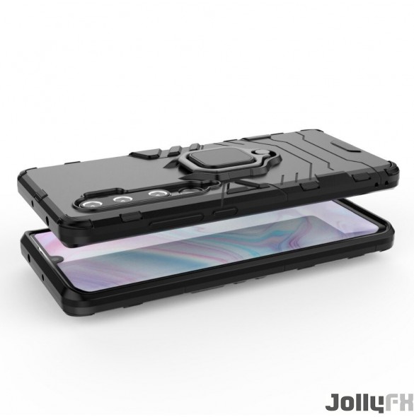 En vacker produkt för din telefon från JollyFX.