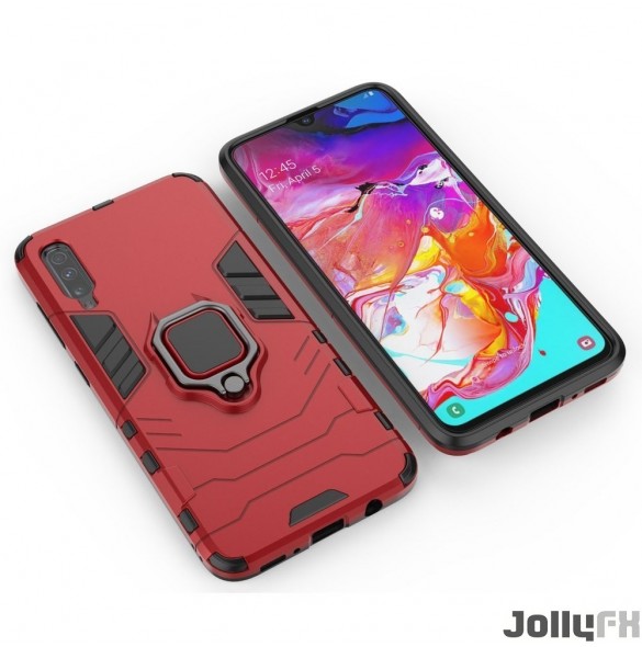 En vacker produkt för din telefon från JollyFX.