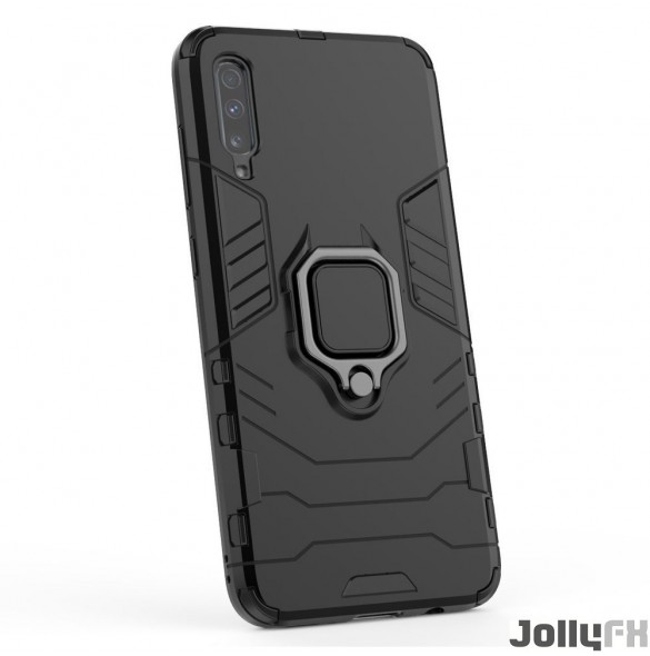 En vacker produkt för din telefon från JollyFX.