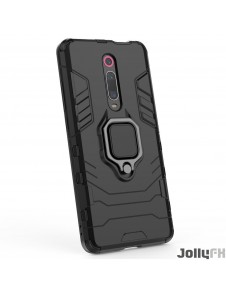 Xiaomi Mi 9T / Xiaomi Mi 9T Pro och väldigt snyggt skydd från JollyFX.