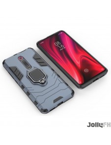 Xiaomi Mi 9T / Xiaomi Mi 9T Pro kommer att skyddas av detta fantastiska skydd.