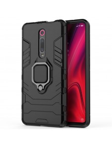 Vackert och pålitligt skyddsfodral för Xiaomi Mi 9T / Xiaomi Mi 9T Pro.