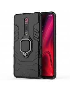 Vackert och pålitligt skyddsfodral för Xiaomi Mi 9T / Xiaomi Mi 9T Pro.