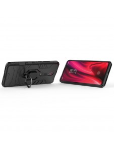 Med det här omslaget kommer du att vara lugn för Xiaomi Mi 9T / Xiaomi Mi 9T Pro.