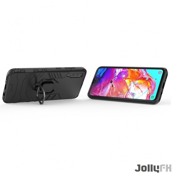 En vacker produkt för din telefon från JollyFX.