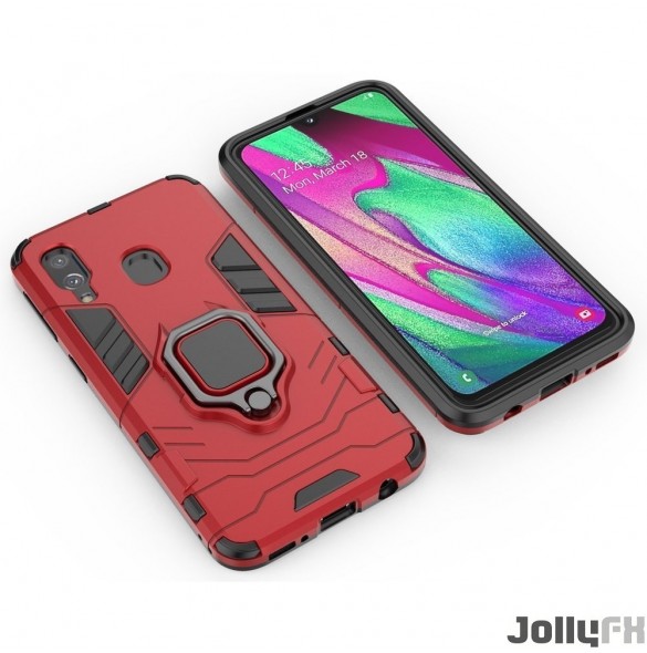 En vacker produkt för din telefon från JollyFX.