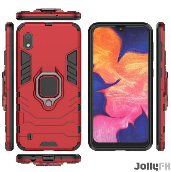 En vacker produkt för din telefon från JollyFX.