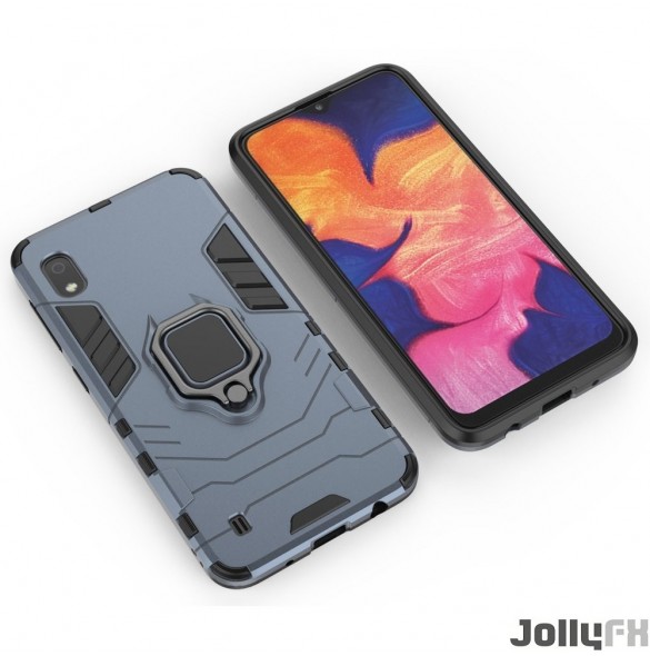 En vacker produkt för din telefon från JollyFX.